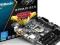 ASROCK B75M-GL s1155 B75 2DDR3 USB3/GLAN uATX