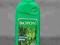 NAWÓZ PŁYNNY do Yuka Dracena Palma 250ml Biopon