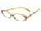 ^Oftal^ Ralph Lauren LRL22 TR15 OPRAWKI okulary