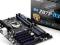 GIGABYTE GA-Z87P-D3 s1150 Z87 4DDR3 USB3/RAID ATX