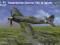 TRUMPETER 02850 1:48 F.MK.14Supermarine Spiteful