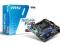 760GM-P34(FX) AM3+ AMD 760G 2DDR3 RAID/USB3 mATX