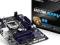 GIGABYTE GA-H81M-S2PV s1150 H81 2DDR3 USB3 mATX