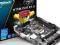 ASROCK B75M-DGS B75 s1155 2DDR3 USB3/GLAN/6CH mATX