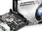 ASROCK B85M-ITX s1150 B85 2DDR3 USB3/GLAN mITX