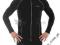 BRUBECK LS11060 męska bluza wiatroszczelna  (r: S)