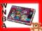 Trefl PUZZLE MONSTER HIGH STRASZYCEUM 160el NOWOSC