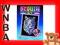 Sequin Art MOZAIKA CEKINOWY OBRAZ TYGRYS cekiny