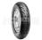 Opona motocyklowa Duro 140/90-15 HF296C TL 76H 573