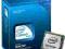 INTEL CELERON Dual-Core G1620 2,7GHz 2M LGA1155