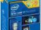INTEL CORE i7-4820K 3,7GHz BOX 10M LGA2011