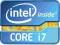 INTEL CORE i7-4930K 3,4GHz BOX 12M LGA2011
