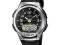 Zegarek Casio AQ-180W-1B SKLEP!
