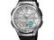Zegarek Casio AQ-180W-7B SKLEP!