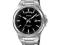 Zegarek Casio MTP-1371D-1A SKLEP!