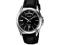Zegarek Casio MTP-1370L-1A SKLEP!