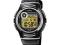 Zegarek Casio W-213-9A SKLEP!