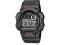Zegarek Casio W-735H-8A SKLEP!
