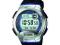 Zegarek Casio W-752-2B SKLEP!