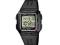 Zegarek Casio F-201WA-1A SKLEP!