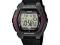 Zegarek Casio HDD-600-1A SKLEP!