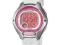 Zegarek Casio LW-200-7A SKLEP!