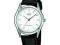 Zegarek Casio MTP-1094E-7A SKLEP!
