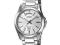 Zegarek Casio MTP-1370D-7A1 SKLEP!