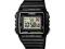 Zegarek Casio W-215H-1A SKLEP!