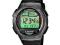 Zegarek Casio W-734-1A SKLEP!