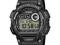 Zegarek Casio W-735H-1A SKLEP!