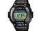 Zegarek Casio W-S220-1A SKLEP!