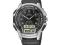 Zegarek Casio WS-300-1B SKLEP!