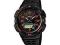 Zegarek Casio AQ-S800W-1B2 SKLEP!