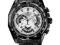 Zegarek Casio EF-550PB-7A SKLEP!
