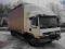 DAF45 FA 45 180KM 2001r CYLINDEREK TYLNI PRAWY