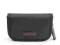 Pendrive Magma-Bags Digi Stick Case - portfel