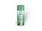 BOLL Wykrywacz nieszczelności spray 300ml