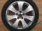 OPEL GM 5X110 R 17 7J ET39 ALU FELGA POJEDYŃCZA