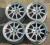 17'  5x114,3 ET40  8J  KIA HONDA MITSUBISHI SUZUKI