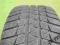 1szt FALKEN HS 449 Eurowinter 235/55/17