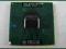 PROC022 PROCESOR Core 2 Duo T6400 2GHz 478 SLGJ4