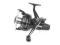 Kołowrotek Shimano Baitrunner XT 8000RA + Gratis