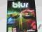 BLUR NOWA FOLIA PL
