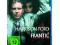 FRANTIC , Blu-ray , PL LEKTOR , SKLEP W-wa