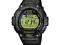 Zegarek Casio W-S220-9A SKLEP!