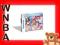 PUZZLE 500 el. VIOLETTA Disney Clementoni NOWOŚĆ