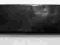 BATERIA ASUS EEE PC 1008HA /A2781/ BATERIA ASUS EEE PC 1008HA /A2781/