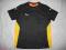 PUMA T-shirt 152