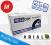 Toner do MINOLTA TN210K Bizhub C250, Bizhub C252